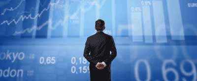 Investasi Saham, Bisnis Saham, atau Main Saham