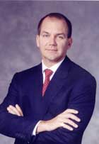 Trader - Paul Tudor Jones