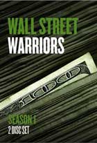 Wall Street Warriors