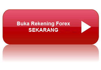 Buka Rekening Forex Daftar Online Sekarang