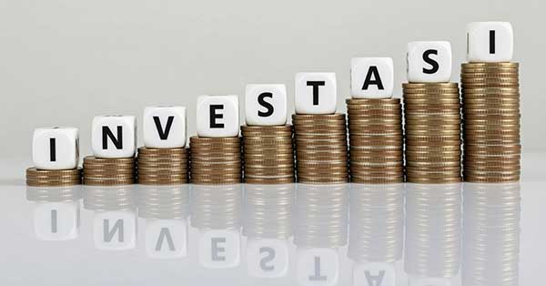 Apa Itu Investasi?