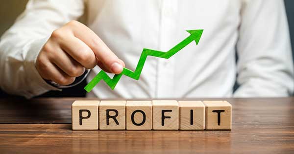 Menilai Kualitas Trading